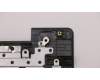 Lenovo 5CB0Q59796 COVER UpperCase C 81CJ IG NFP BL W/KBUS