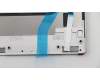 Lenovo 5CB0Q59905 COVER LCD Cover L 80Y8 VIBES