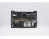 Lenovo 5CB0Q59957 COVER UpperCase W 81AX IG W/KB NBL CZ-SK