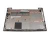 5CB0Q59988 original Lenovo Bottom Case grey
