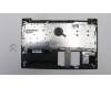 Lenovo 5CB0Q60068 COVER UpperCase W 81AX IG W/KB NBL BU