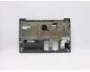 Lenovo 5CB0Q60163 COVER UpperCase W 81AX MG W/KB NBL SA