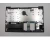 Lenovo 5CB0Q60195 COVER UpperCase W 81AX IG W/KB NBL US