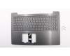 Lenovo 5CB0Q60196 COVER UpperCase W 81AX IG W/KB NFPNBL HB