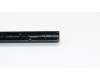 Lenovo 5CB0Q62187 COVER Hinge Cover W 81AC IRON GREY