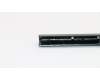 Lenovo 5CB0Q62187 COVER Hinge Cover W 81AC IRON GREY