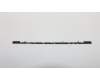 Lenovo 5CB0Q62229 Strip Cover W 81AC