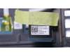 Lenovo 5CB0Q64219 COVER UpperCaseC 81AY W/KB FP NBL IG ND