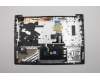 Lenovo 5CB0Q64238 COVER UpperCaseC 81AY W/KB FP NBL IG AR