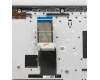 Lenovo 5CB0Q64255 COVER UpperCaseC 81AY W/KB FP NBL IG IT