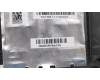 Lenovo 5CB0Q64260 COVER UpperCaseC81AY W/KB NFP NBL IG LA