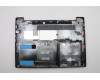 Lenovo 5CB0Q64272 COVER Lower Case C 81AY WO/FTC NUB IG
