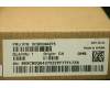 Lenovo 5CB0Q64275 COVER UpperCaseC81AY W/KB NFP NBL IG HE