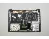 Lenovo 5CB0Q64321 COVER UpperCaseC81AY W/KB NFP NBL IG BE