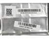 Lenovo 5CB0Q64321 COVER UpperCaseC81AY W/KB NFP NBL IG BE