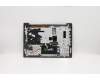 Lenovo 5CB0Q64348 COVER UpperCaseC 81AY W/KB FP NBL IG PO