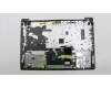 Lenovo 5CB0Q64430 COVER UpperCaseC81AY W/KB NFP NBL IG SP