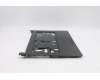 Lenovo 5CB0Q79544 COVER Upper case C 81FT W/TP