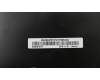 Lenovo 5CB0Q79737 C-Abdeckung mit Tastatur, USA – Englisch, Ohne_Hintergrundbeleuchtung