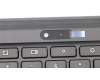 Lenovo 5CB0Q79737 COVER Upper Case B 81ES W/KB US