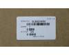 Lenovo 5CB0Q79763 COVER Upper Case B 81ES W/KB UK
