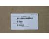 5CB0Q81330 Lenovo COVER UpperCase 3N 81A6 OB W/KB CZLK