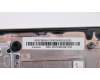 5CB0Q81330 Lenovo COVER UpperCase 3N 81A6 OB W/KB CZLK