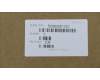 5CB0Q81333 Lenovo COVER UpperCase 3N 81A6 MG W/KB GE