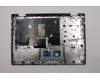 Lenovo 5CB0Q81343 COVER UpperCase 3N 81A6 MG W/KB NOD