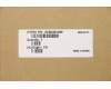 Lenovo 5CB0Q81409 COVER UpperCase 3N 81A6 MG W/KB HEB