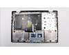 Lenovo 5CB0Q81411 COVER UpperCase 3N 81A6 OB W/KB HEB