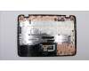 Lenovo 5CB0Q89799 COVER Up Case ASM 3N 81CY W/KB ITA BLK