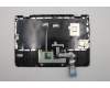 5CB0Q93999 Lenovo COVER Upper Case B 81H0 W/KB UK
