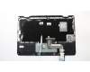 Lenovo 5CB0Q94002 COVER Upper Case B 81H0 W/KB NOD