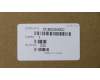 Lenovo 5CB0Q94002 COVER Upper Case B 81H0 W/KB NOD