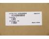 5CB0Q95808 Lenovo COVER Upper Case C 81CT PT BL W/KB INT\'E
