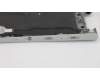 Lenovo 5CB0Q95845 COVER Upper Case C 81CT PT BL W/KB SP