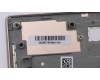 Lenovo 5CB0Q95851 COVER Upper Case C 81CT CO BL W/KB HE