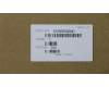 Lenovo 5CB0R02840 COVER Lower Case C 81CU IG NA