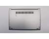 Lenovo 5CB0R02844 COVER Lower Case C 81CT PTN INDIA
