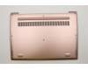 Lenovo 5CB0R05982 Unt. Gehäuse 3N 81GA ROSÉ-PINK
