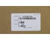 Lenovo 5CB0R07025 COVER Upper Case B 81ER W/KB SPA