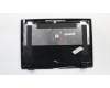 5CB0R07045 Lenovo COVER LCD COVER B 81ER