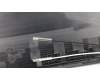 5CB0R07045 Lenovo COVER LCD COVER B 81ER