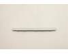 Lenovo 5CB0R07199 COVER Hinge Cover 3N 81F5 PG