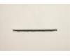 Lenovo 5CB0R07199 COVER Hinge Cover 3N 81F5 PG