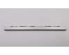 Lenovo 5CB0R07199 COVER Hinge Cover 3N 81F5 PG