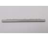 Lenovo 5CB0R07199 COVER Hinge Cover 3N 81F5 PG