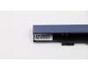Lenovo 5CB0R07364 COVER Hinge Cover 3N 81F5 MN-BU