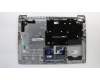 Lenovo 5CB0R07649 COVER UpCase ASM 3N 81F4 PG NBL W/KB IT